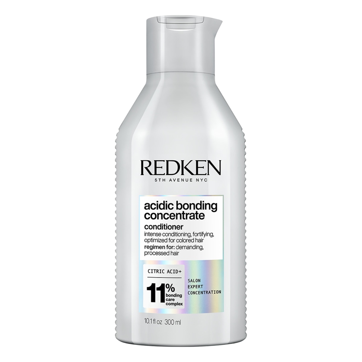 ACONDICIONADOR ACIDIC BONDING CONCENTRATE (ACONDICIONADOR PARA CABELLO PROCESADO)